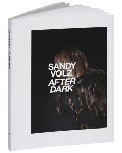 Sandy Volz • After Dark