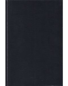 Nicholas Rescher • Communicative Pragmatism