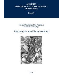 Rationalität und Emotionalität