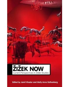 Zizek now
