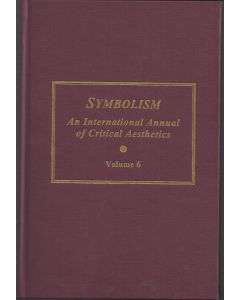 Symbolism • Volume 6