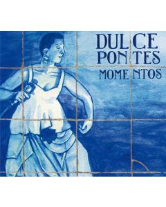 Dulce Pontes - Momentos CD
