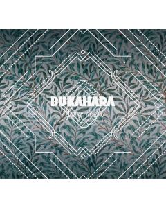 Bukahara - Strange Delight LP
