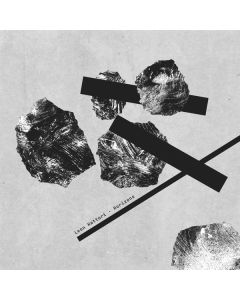 Leon Hattori - Horizons CD