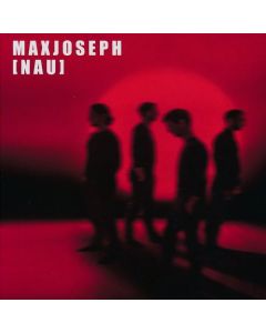 Maxjoseph - [Nau] LP