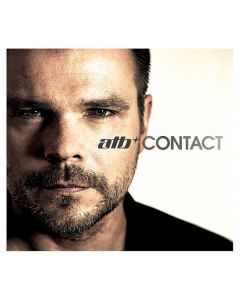 ATB - Contact CD