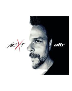 ATB - Next CD