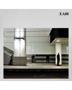 EA80 - Definitv: Ja! LP