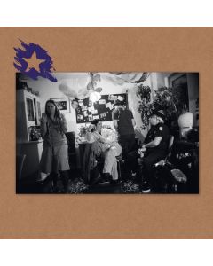 Hochzeitskapelle - The World Is Full Of Songs CD