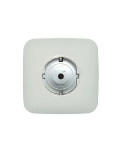 EA80 - ·· (Stecker) CD