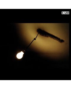 EA80 - Alle Ziele CD