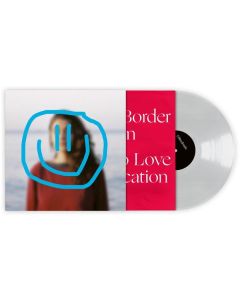 Frittenbude - Rote Sonne (Limited Edition) (Clear Vinyl) LP