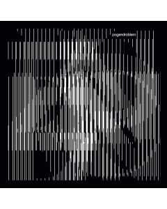 Pogendroblem - Alles was ich noch hab sind meine Kompetenzen LP