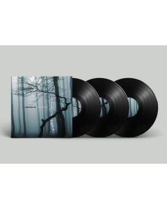 Trentemøller - The Last Resort LP