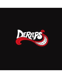 Deraps - Deraps CD