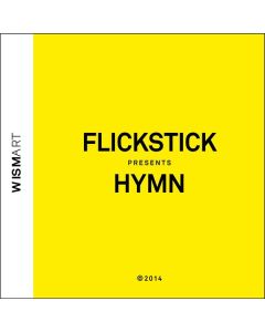 Flickstick - Hymn CD