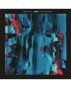 Holzig - Episoden (180g) LP