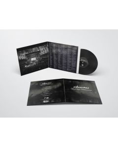 Clueso - Clueso & Stüba Philharmonie CD