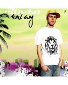 Clueso - Weit weg CD