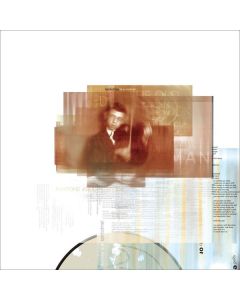 Lambchop - Is A Woman (140g) LP