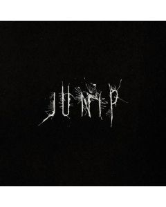 Junip - Junip CD