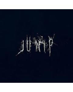 Junip - Junip LP