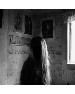 Anna Von Hausswolff - The Miraculous (180g) LP