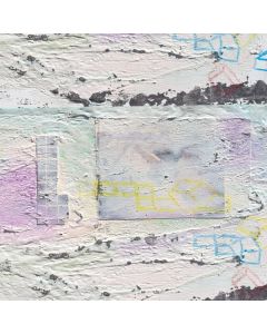 Broken Social Scene - Hug Of Thunder CD