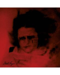 Anna Von Hausswolff - Dead Magic CD