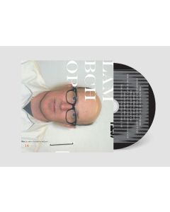 Lambchop - This (Is What I Wanted To Tell You) CD