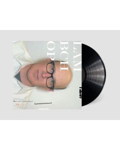 Lambchop - This (Is What I Wanted To Tell You) (180g) LP