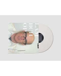 Lambchop - This (Is What I Wanted To Tell You) (180g) (Limited-Edition) (White Vinyl) LP