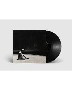 Boy Harsher - Country Girl Uncut LP