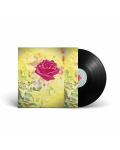 Lambchop - Trip (180g) LP