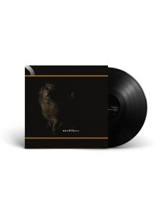 Lambchop - Showtunes (45 RPM) LP