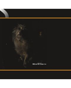 Lambchop - Showtunes CD