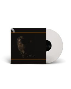 Lambchop - Showtunes (Limited Edition) (White Vinyl) (45 RPM) LP