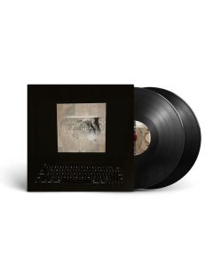 Lambchop - The Bible LP