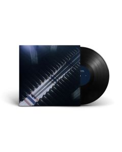 Grandbrothers - Late Reflections LP