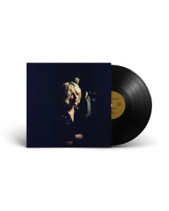 Jessica Pratt - Here In The Pitch LP