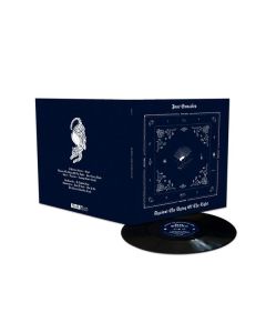 José González - Against The Dying Of The Light LP