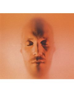 Timo Vollbrecht - Givers & Takers CD