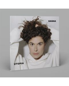 Ganna - Utopia LP
