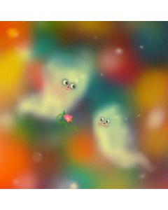 Odd Couple - Rush-Hour des Lebens LP