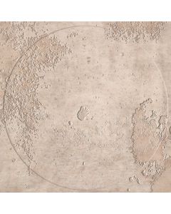 The Mars Volta - Lucro Sucio; Los Ojos Del Vacio CD