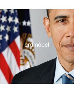 Erdmöbel - Hinweise zum Gebrauch CD