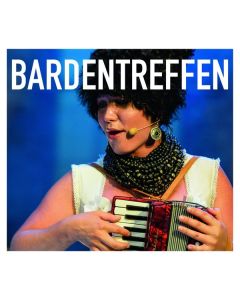 Bardentreffen 2019 CD