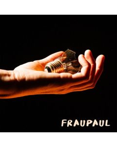 Fraupaul - Hol mir die Sterne zurück LP