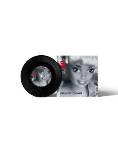 Die Fantastischen Vier - Die Da?!? (2022) SIN