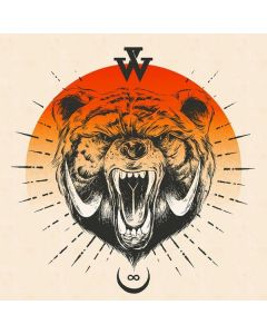 Der W - V CD